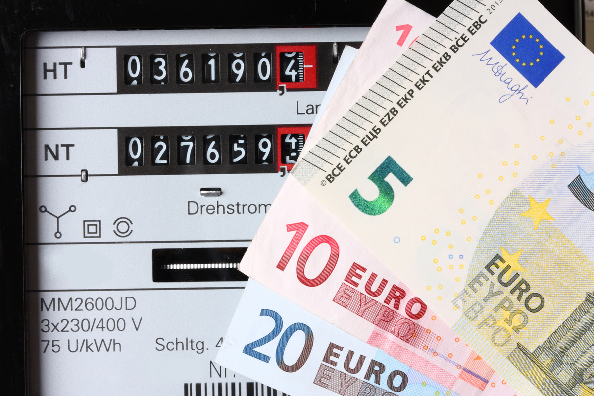 Mietkosten & Nebenkosten in Kassel – verstehen, prüfen und sparen