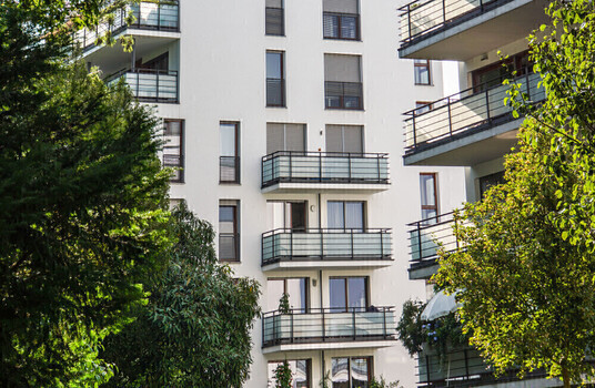 Mieten in Kassel – dein Ratgeber rund ums Wohnen