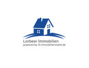 Lorbeer Immobilien