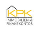 KPK Immobilien und Finanzkontor