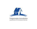 Felgentrebe Immobilien