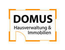 Domus Hausverwaltung & Immobilien