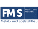 FMS Metall- und Edelstahlbau