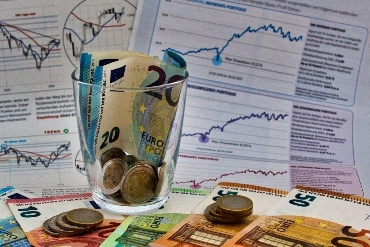 Immobilienmarkt & Preise in Kassel – aktuelle Entwicklungen und Trends